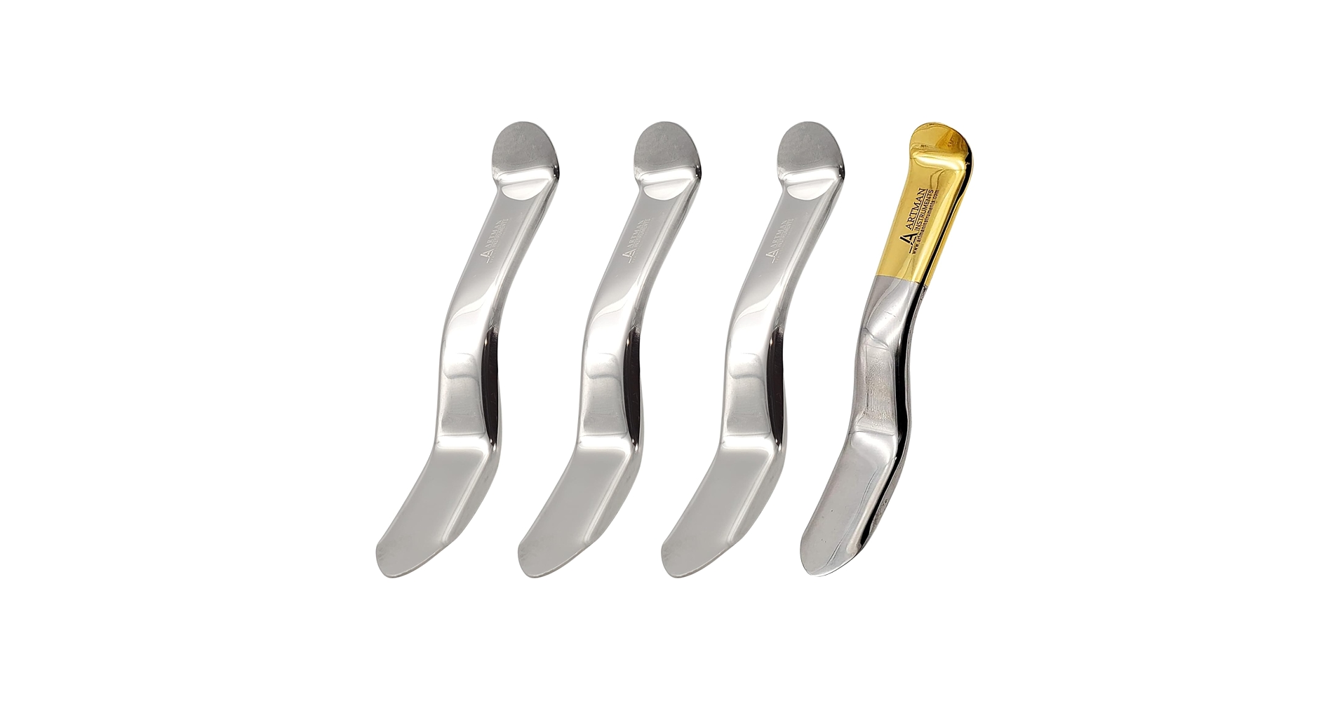 YILON 　Cut out cheek op YILON Cut out cheek op YILON Cut out cheek op Amazon.com