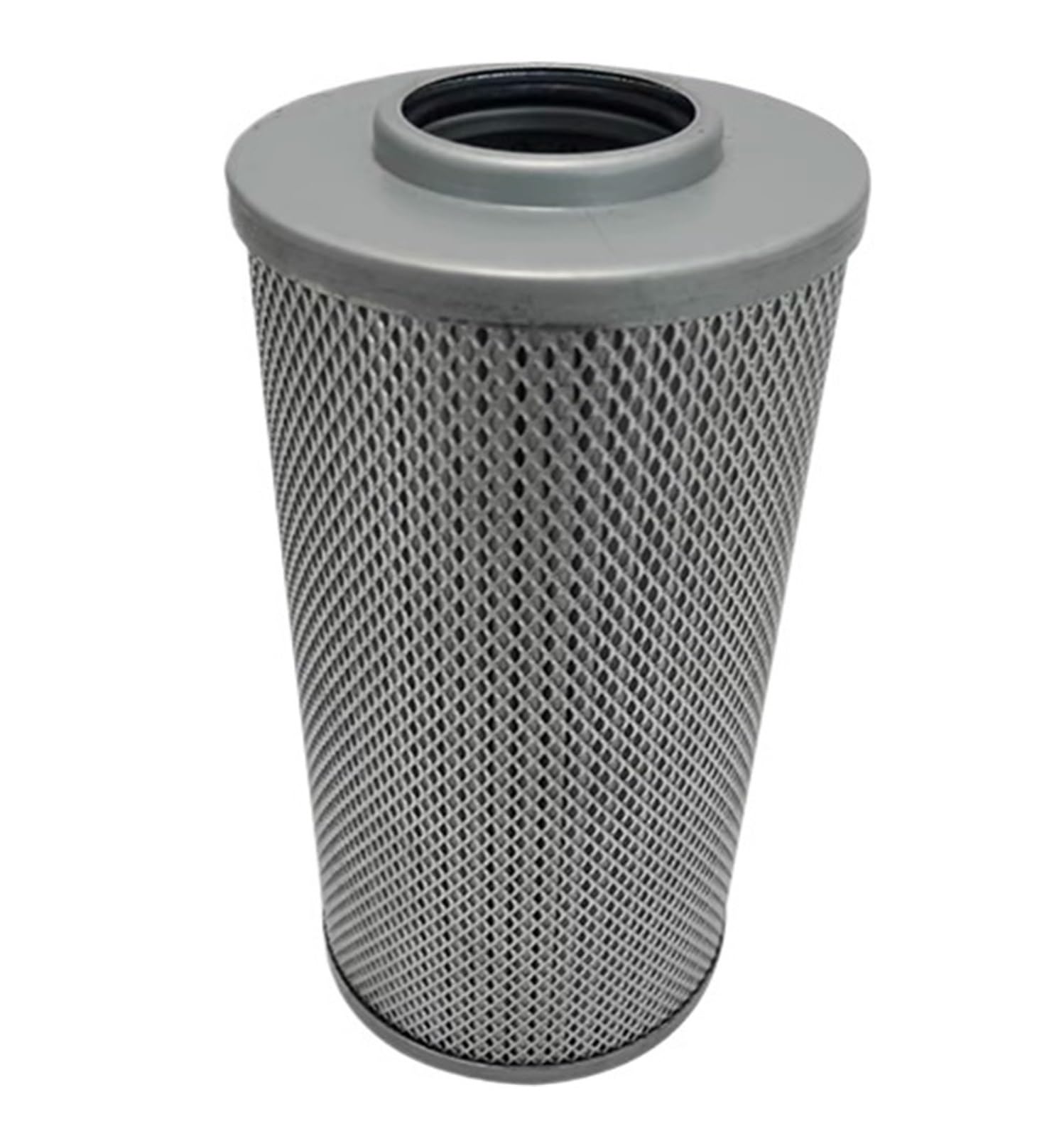 CLEUFWKO Hydraulic Oil Filter Element 60167841