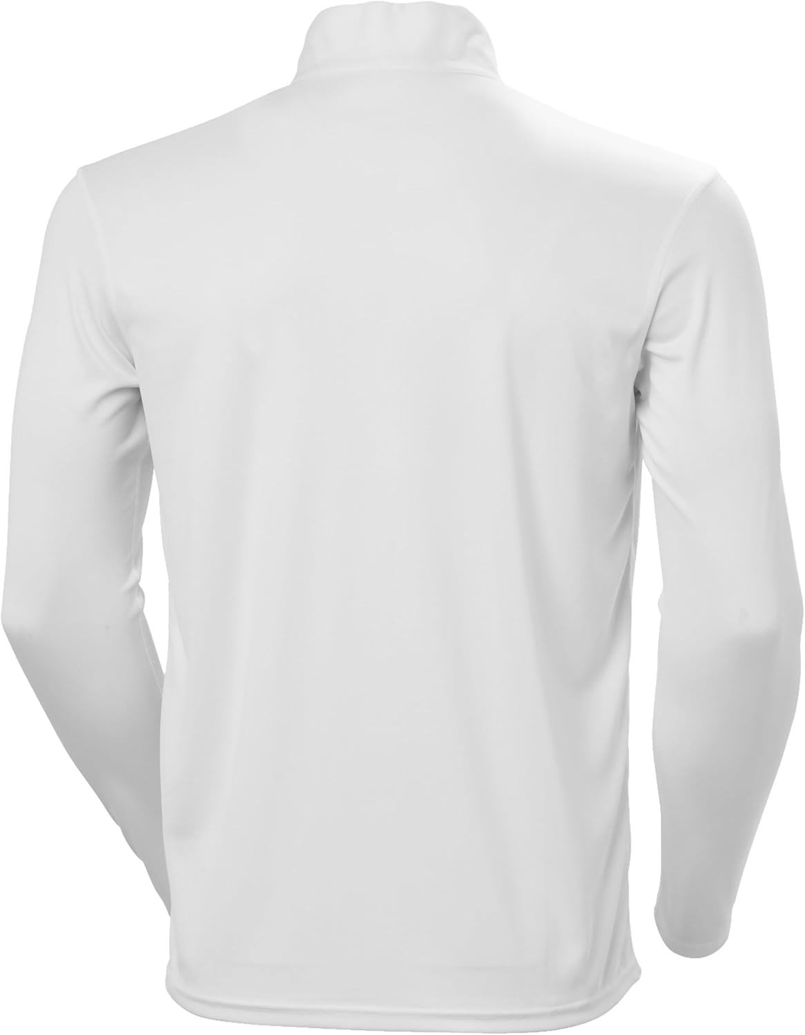 Helly Hansen Mens Hh Tech 1/2 Zip 2.0 - Image 4