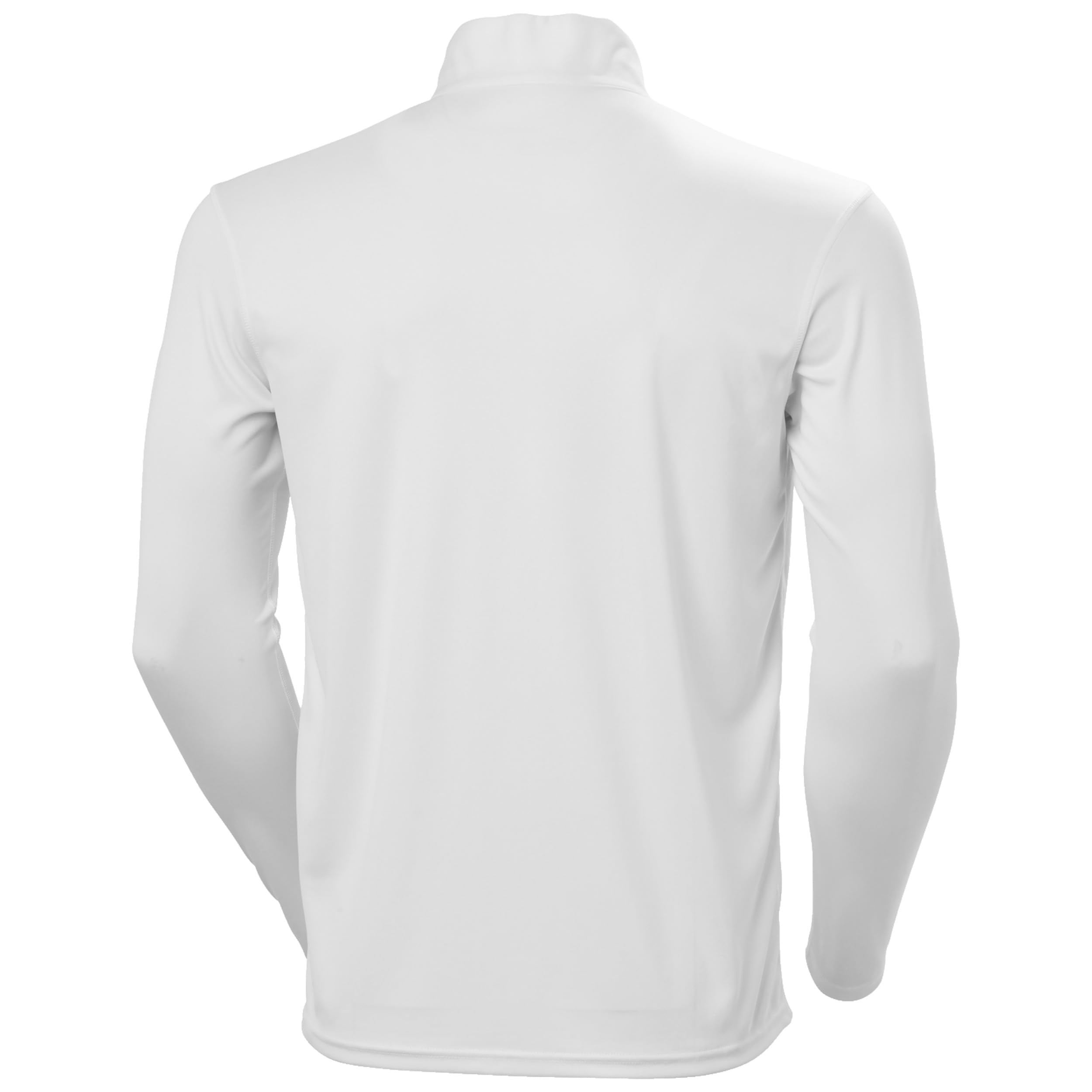 Helly Hansen Męskie HH Tech