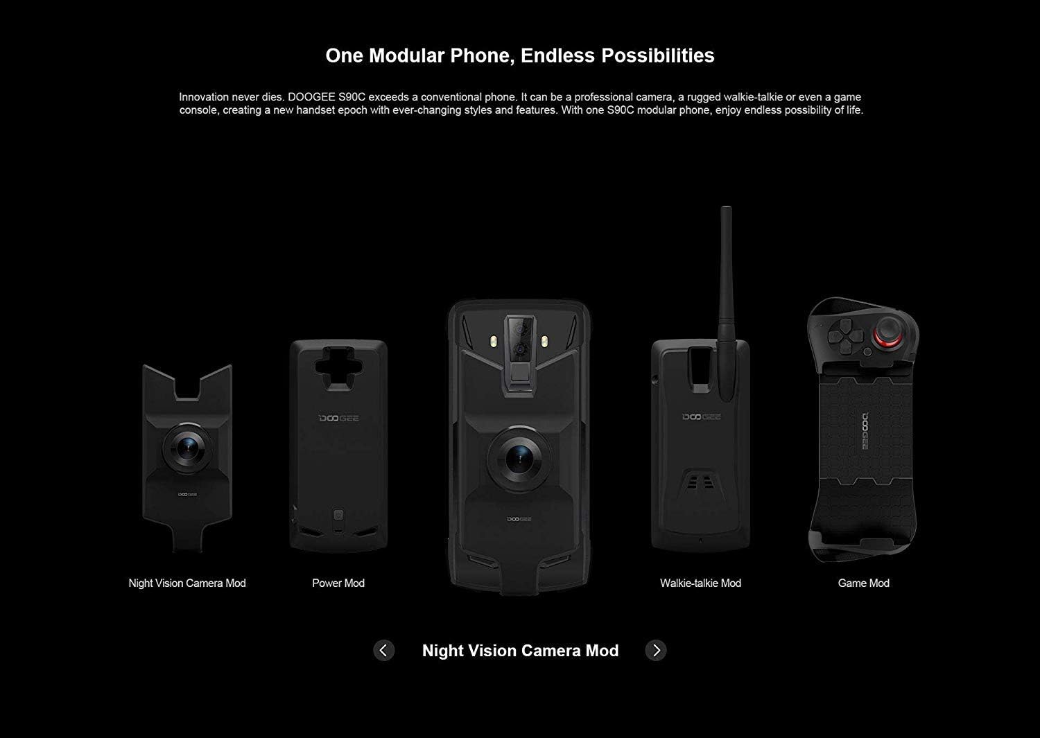 定期入れの 頑丈な電話 S90c 4gデュアルカードデュアルスタンバイ無料のスマートフォンアウトドアandroid 9 0 4gb 64gb 6 18インチ 16mp 8mp Aiカメラ mah 電源モジュールを含む Ip68 Ip69k防水 Nfc 黒 フルセット Www Rubberdev Gov Lk