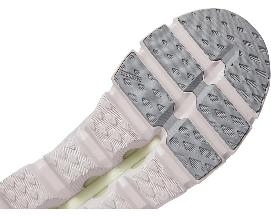 Image of On Women's Cloudswift 3 Sneakers
