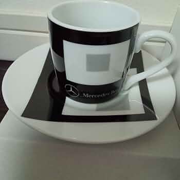 61eFfeW6IFL._AC_UF350,