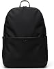 Herschel Unisex Beatrix Backpack Traditional Backpack