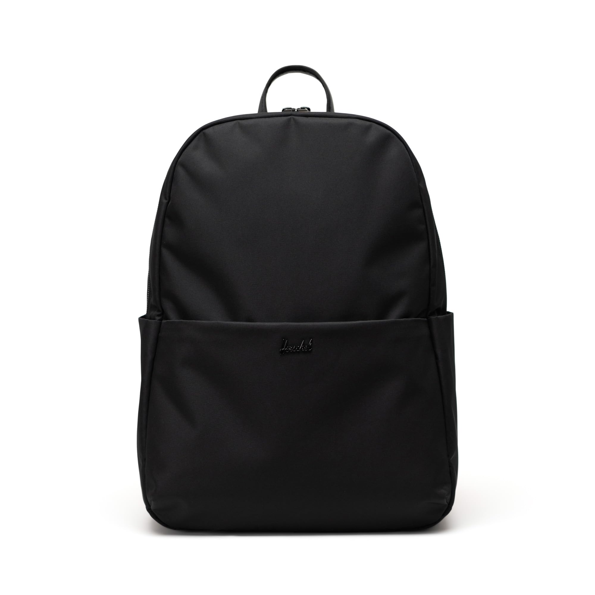 Herschel Beatrix Backpack Sırt Çantası unisex-yetişkin