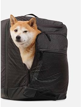 Amazon.co.jp: K2 スキーブーツロッカー ブラック ワンサイズ Amazon.co.jp: K2 スキーブーツロッカー ブラック ワンサイズ