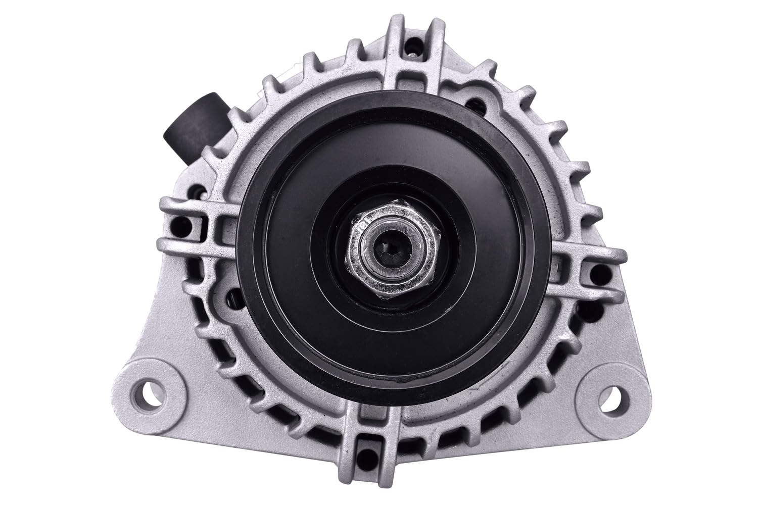 HELLA 8EL 015 637-361 Alternateur - 14V - 105A - pour p.e. Ford Focus