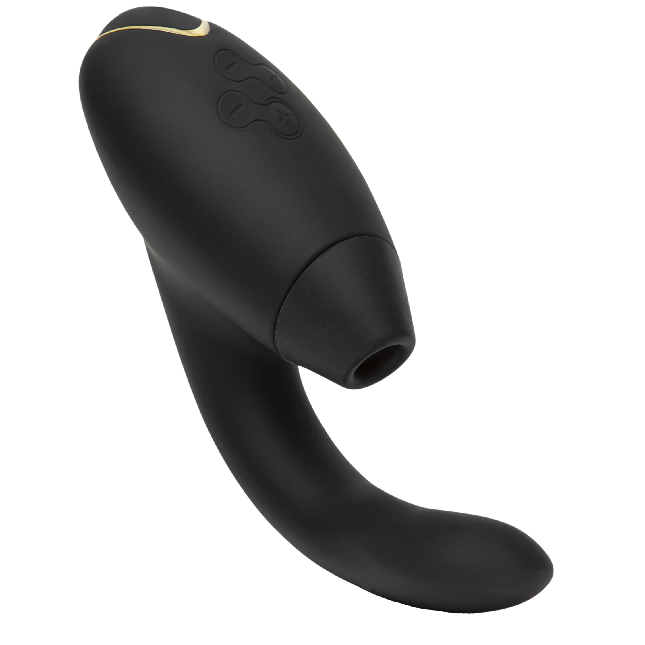 Amazon.com: Womanizer InsideOut Clitoral Vibrator Adult Sex Toys | Clitoris  & G Spot Rabbit Vibrator with 12 Intensity Levels | Sexual Pleasure Tools  for Women | Dildo Adult Toy