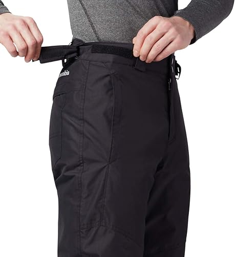 Miniatura 7 de Columbia Bugaboo IV - Pantalón para hombre