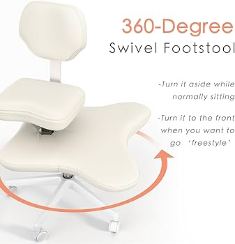 SRF 瞑想用アームレスト Meditation Armrest ヨガナンタ゛ 4410-1.jpg