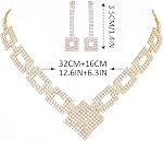 Unicra Bracelet Bracelet Bracelets Bracelets pour femmes et mariées