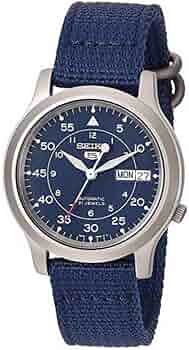 SEIKO セイコー 5 SNK807K2 61eFhbY2g1L._AC_SY350_QL30_.jpg