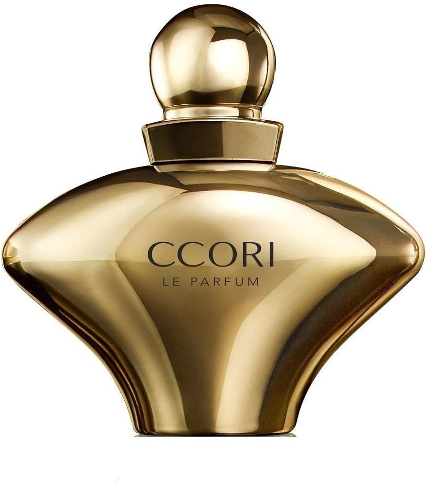 Ccori women’s