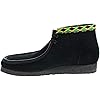 Product Photo 5