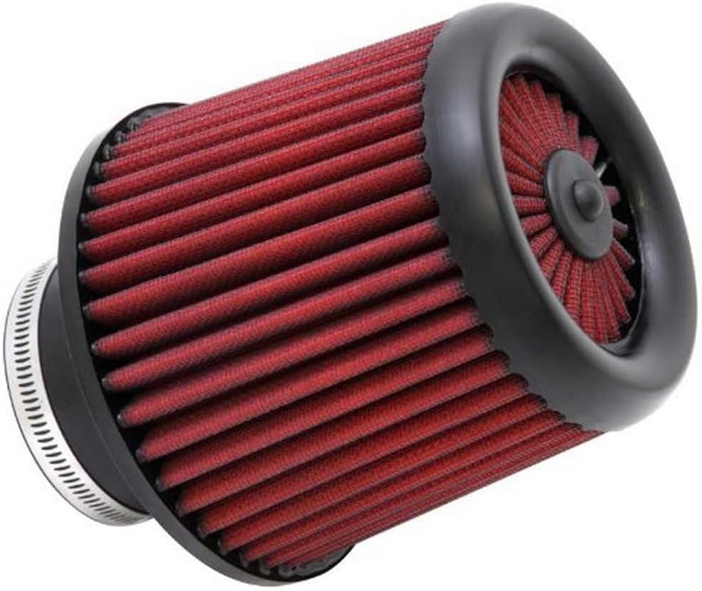 AEM (AEM-21-203D-XK) Universal Race Air Filter