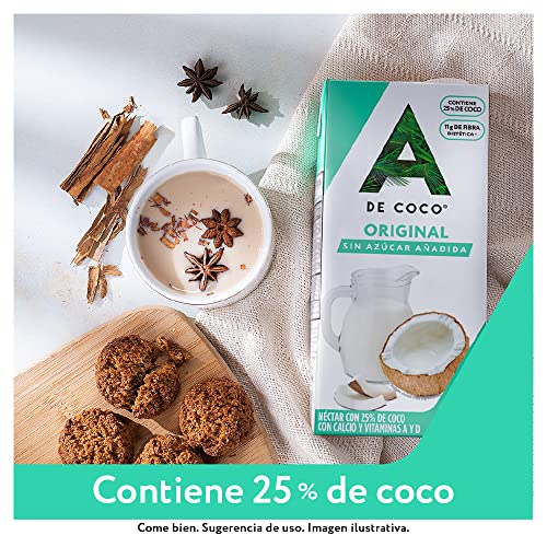 Cuidado Para El Cabello, Grocery Imagen adicional
