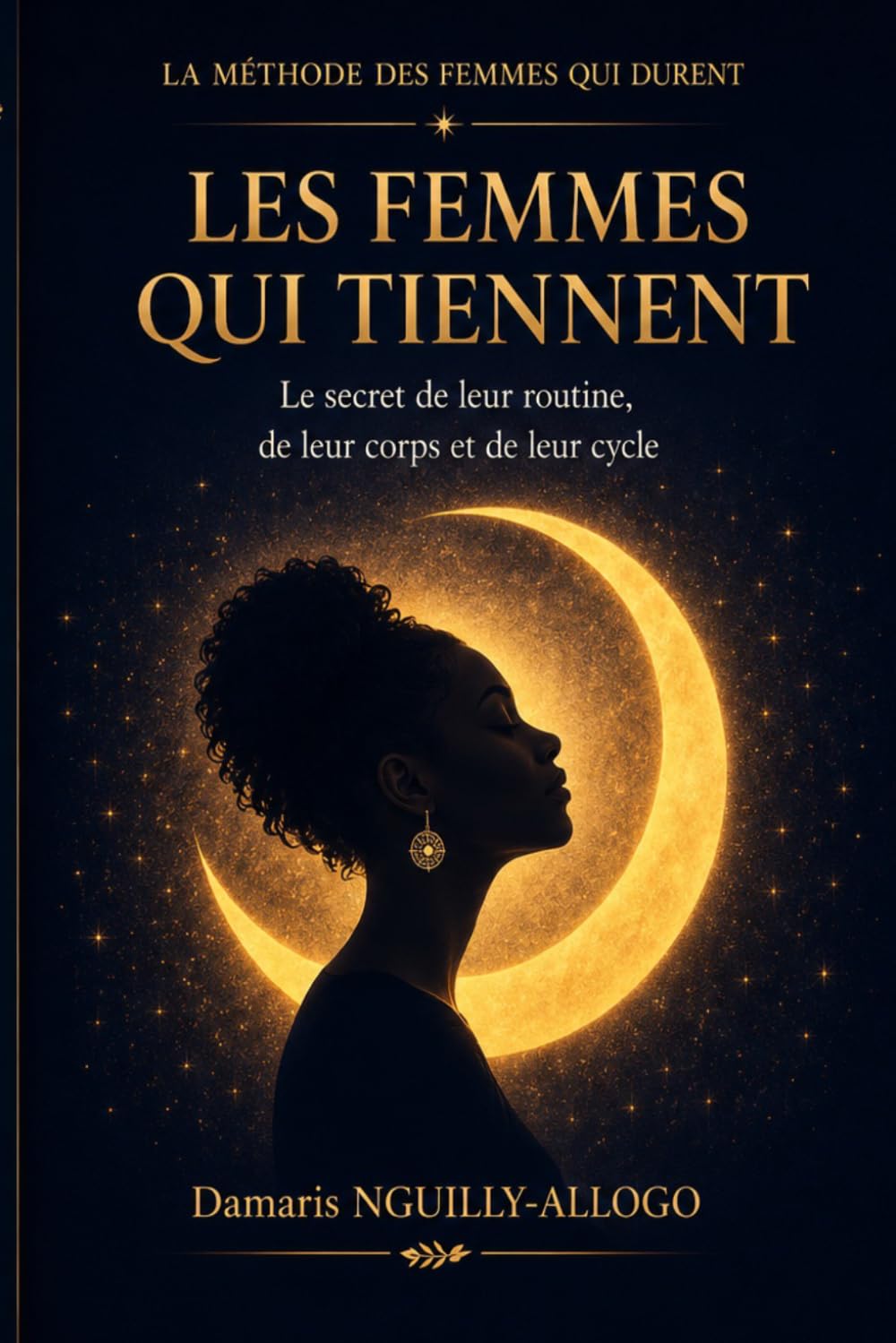 C'est MON corps ! Livre anatomie enfant et guide respect de soi - 9