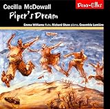 Stock du nouveau magasin Williams, Emma / Shaw, R. / Ensembl