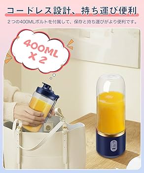 農家直送【フレッシュミモザ】80サイズ フレッシュ・ミモザ エコゼリーで保水つき 切花 素材 クロネコ