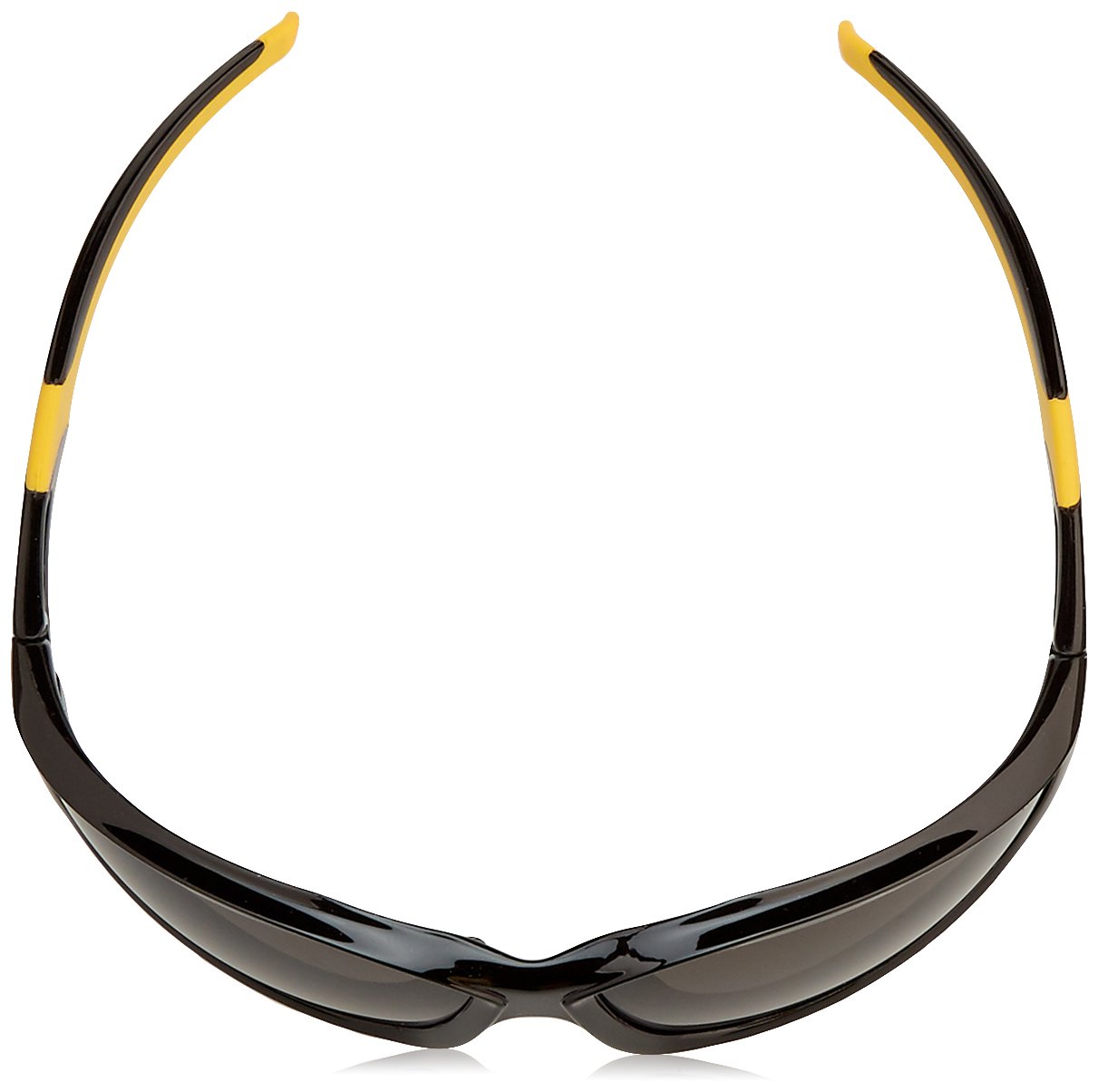Amazon.com: DeWalt DPG96-2D Safety Glasses : Sports & Outdoors