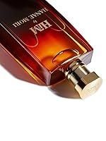 Vista 4 de Hanae Mori Eau de Toilette Spray para hombre, 3.4 onzas líquidas