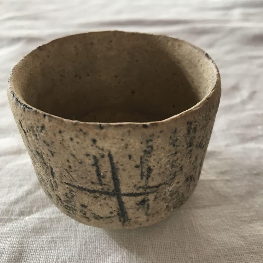 村上躍 酒器 新品未使用 ( 内田鋼一 小野哲平 三谷龍二) Amazon.co.jp: 村上躍 酒器 (内田鋼一 小野哲平 三谷龍二
