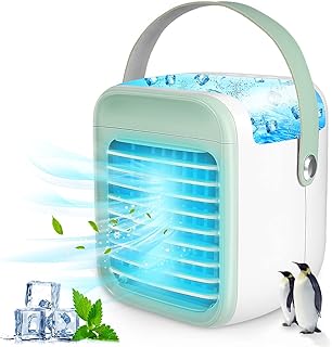 Appliances Amazon Com Appliances Amazon Com