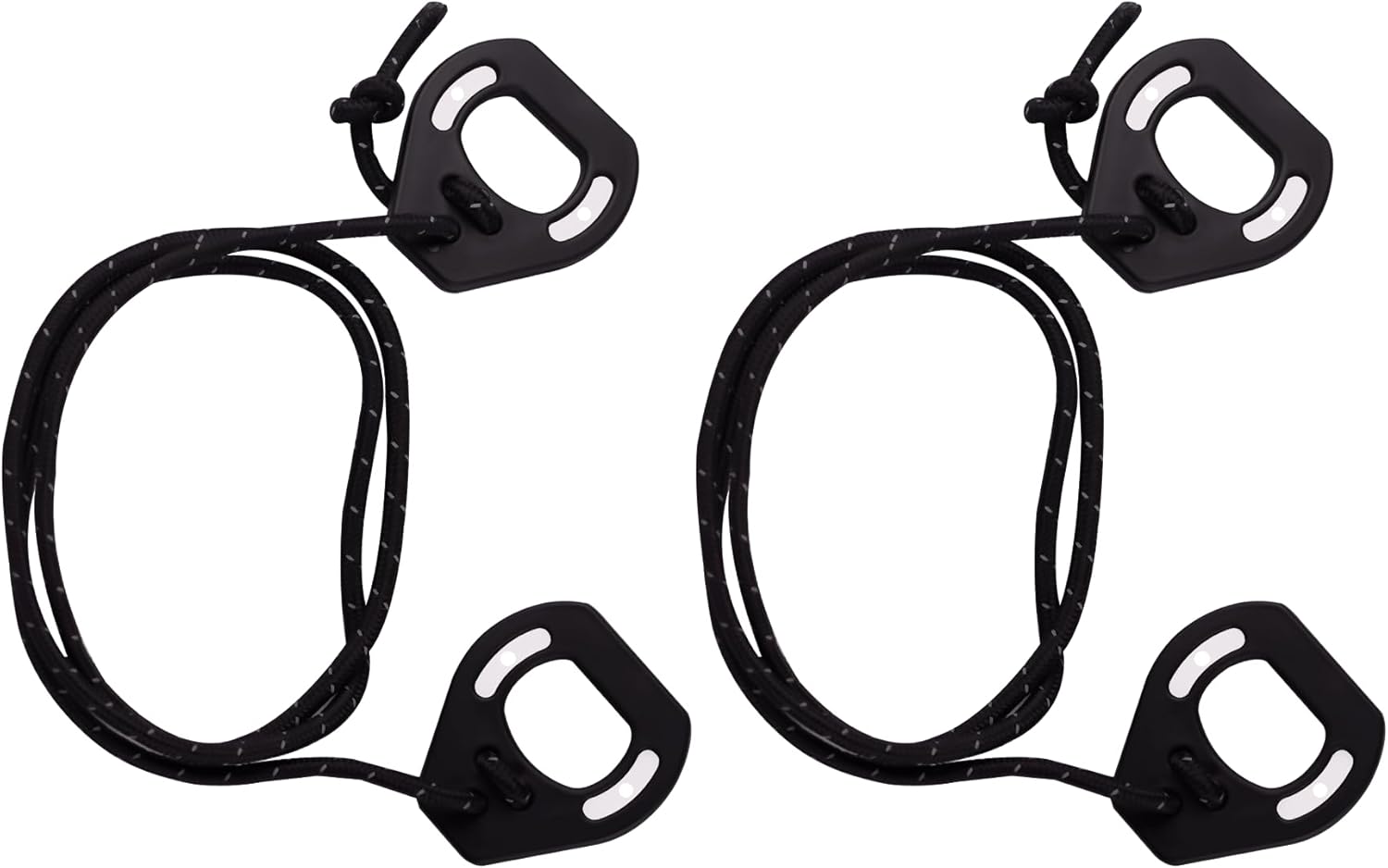 ​​2097 Standard Crossbow Stringing Aid / 2Pcs Crossbow Stringer Cables (48.6in) Compatible with E-xcalibur Cr-ossbow, Replace The Twisted Cross Bowstring (Not Suitable for DualFire)​​