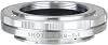 SHOTEN Mount Adapter L39-SE S Laika L39 Mount Lens to Sony E-Mount Converter with Adjustment Function