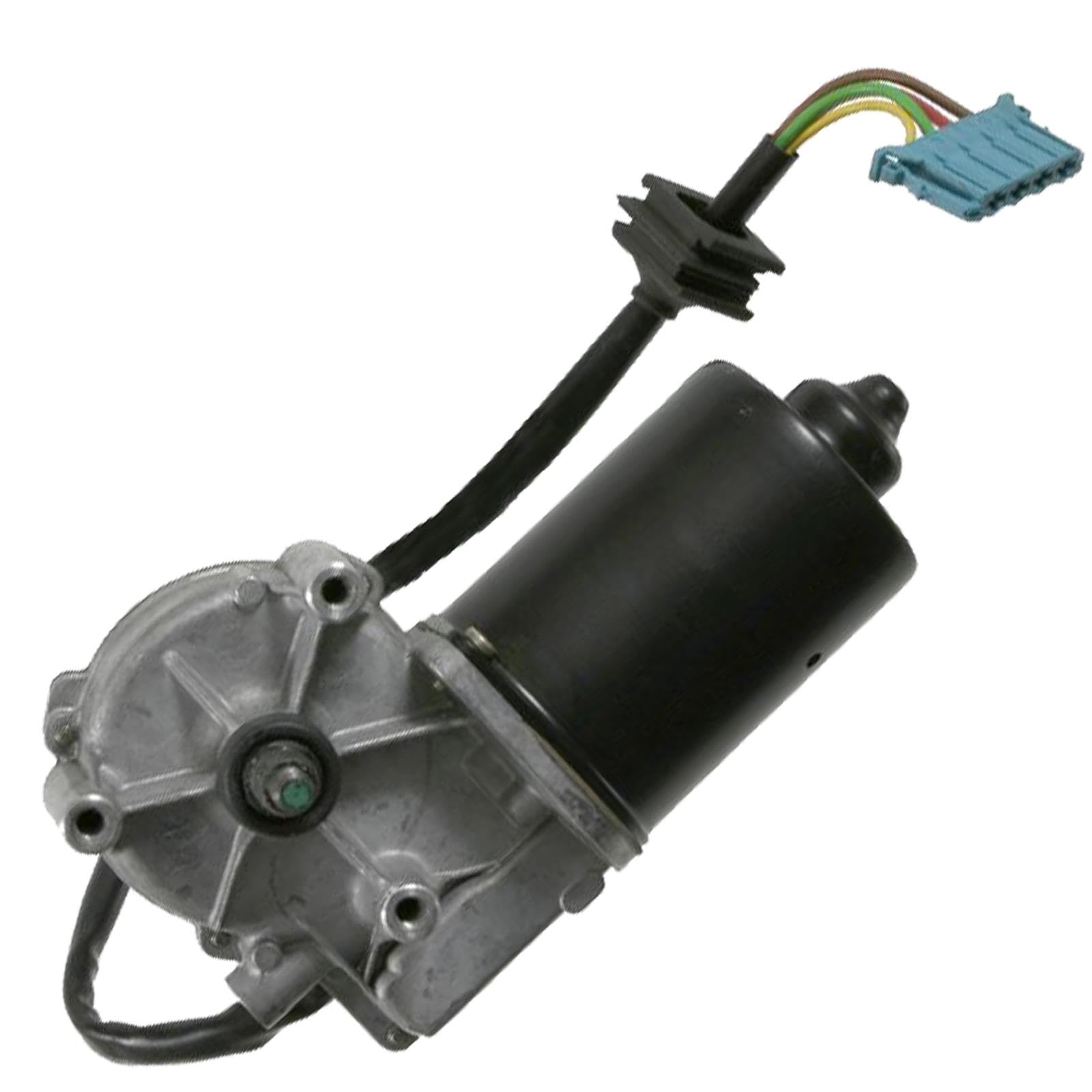 FEBI BILSTEIN Ruitenwissermotor voor o.a. Vw, Seat, Audi, Skoda - 17092, 4027816170921