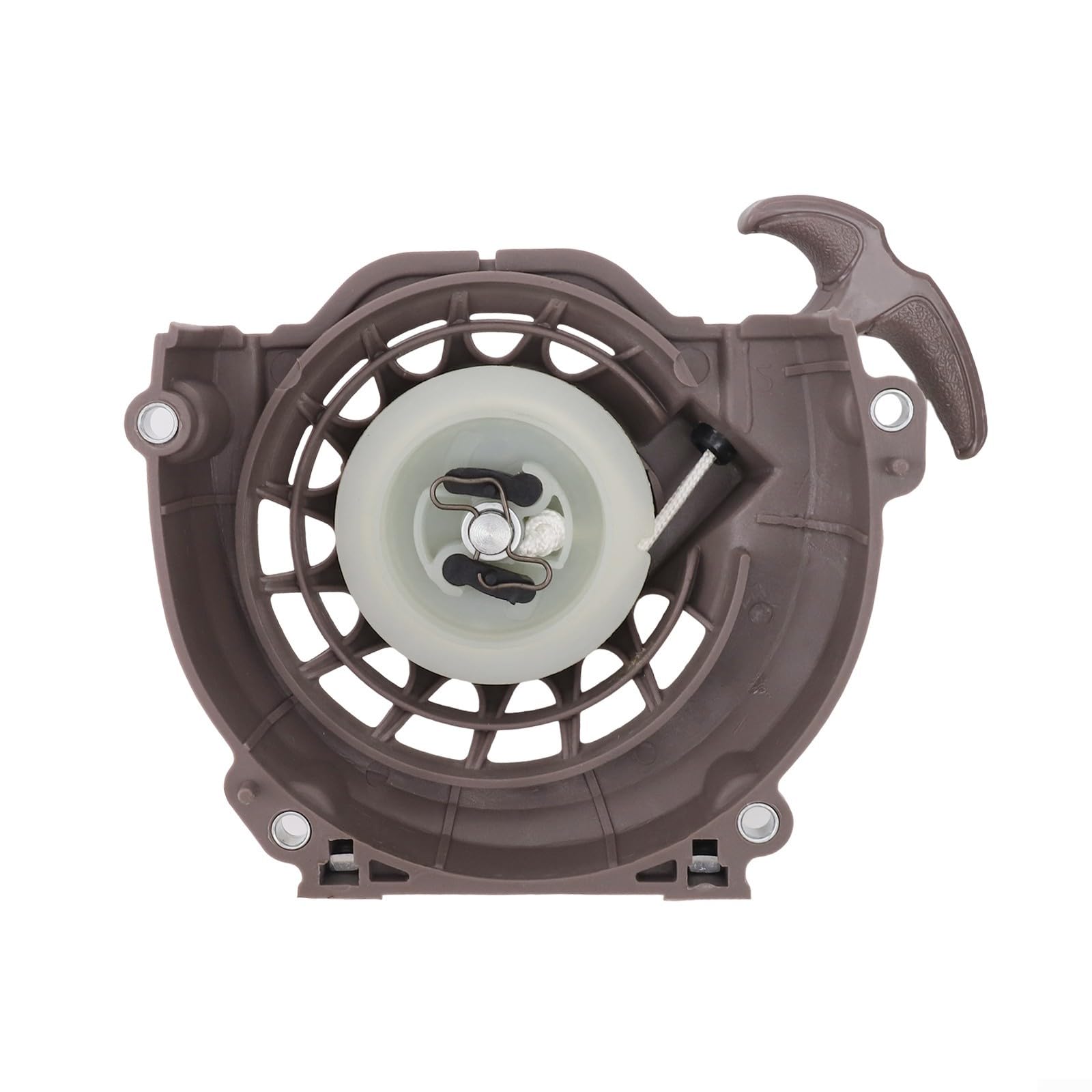 View 7