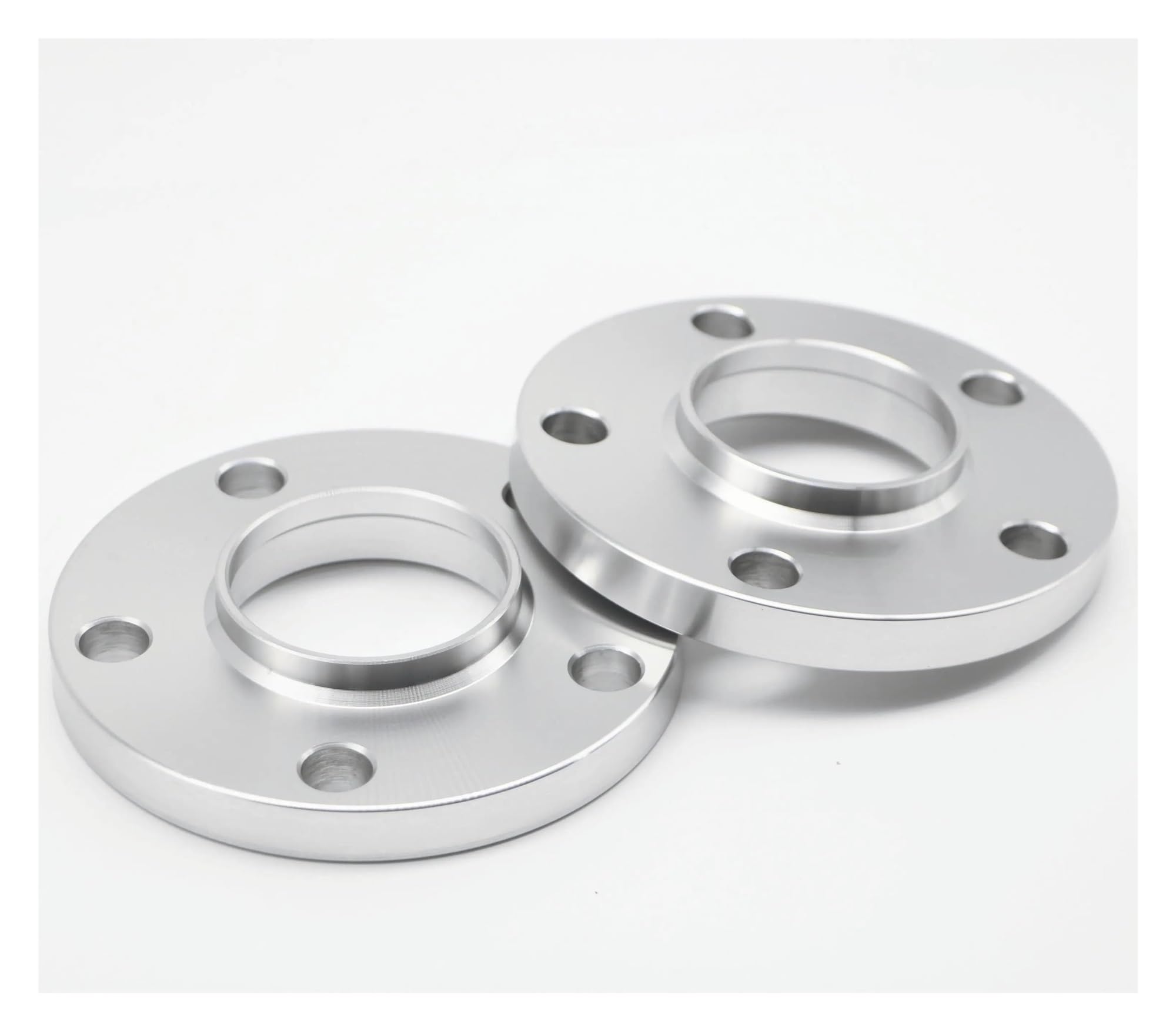 Élargisseurs voie 5x114.3 Mazda B4000 ajustement de déport jante entretoises 70,5mm