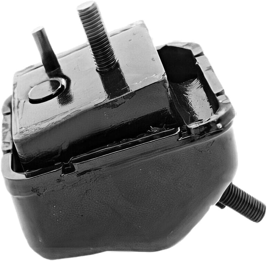 Engine Mount Motor 1pc Front Right Passenger Side for Ford for Mountaineer 98-01