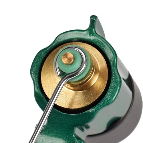 Miniatura 5 de Exceart 400 piezas de tatuaje de silicona tatuaje pezones máquina agujas cojín tatuaje máquina piezas