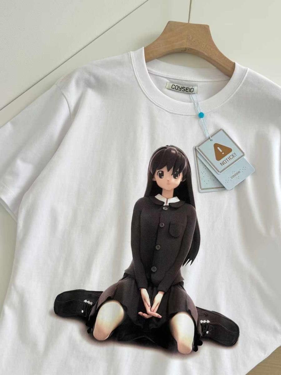 coyseio 店舗限定Tシャツ 正規品新品未使用 COYSEIO] MINI LOGO T-SHIRT BLACK 正規品 韓国ブランド 韓国