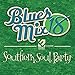 Blues Mix 18 Southern Soul Party