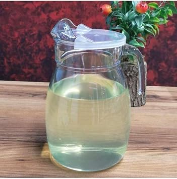Paşabahçe NIAGARA JUG 2500 CC A SINGLE GIFT BOX