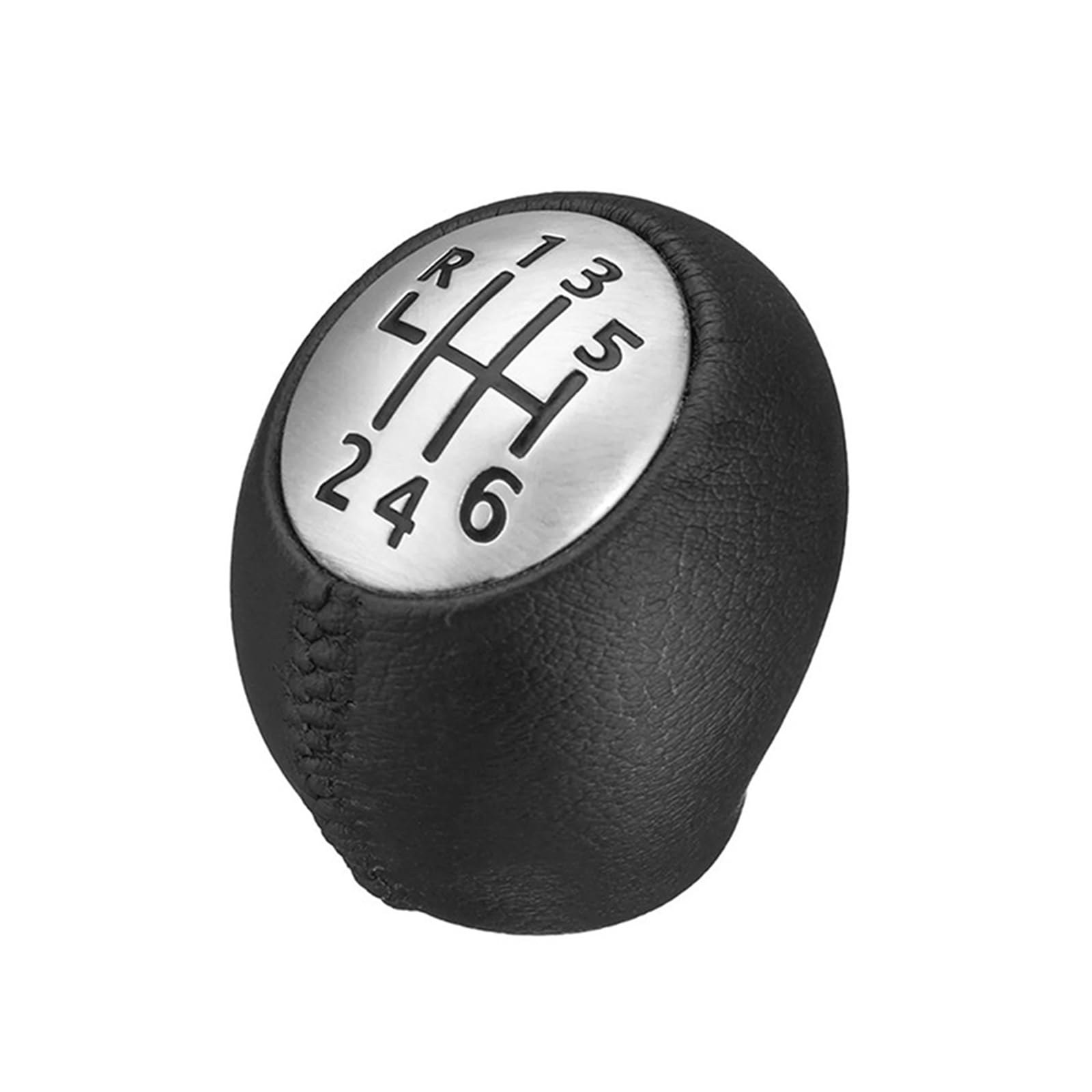 Performance Gear Shifter Knob For Opel For Vauxhall Vivaro Movano Laguna