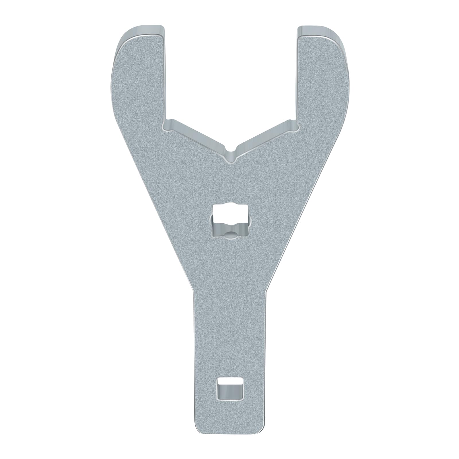 M MATI 90170-33010-00 Rear Axle Nut Wrench Tool 46mm for Yamaha YFZ450 YFZ450R YFZ450X Raptor 700 350 250 125