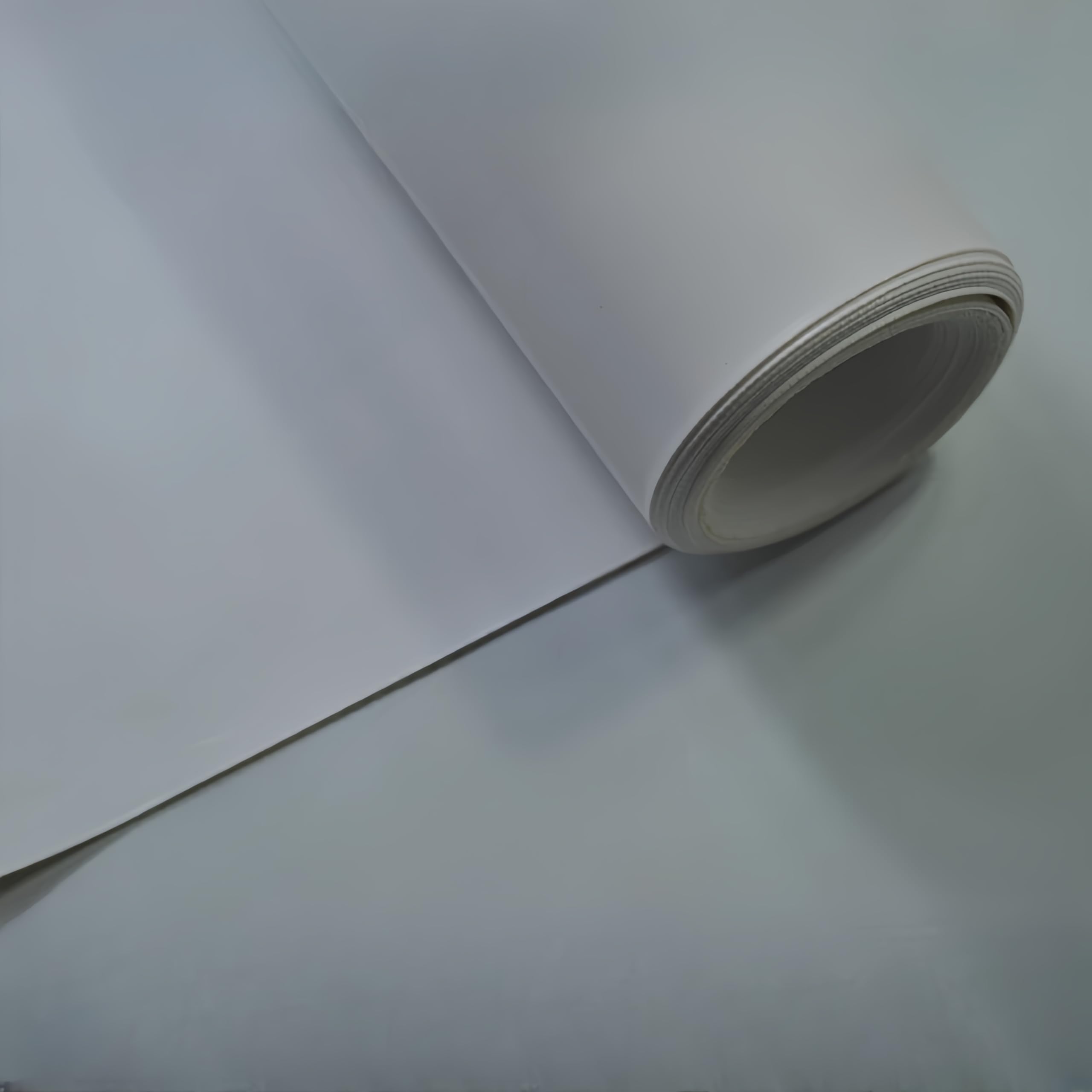 Membrana de producción de hidrógeno mediante electrólisis de agua alcalina de alto rendimiento for una generación eficiente de hidrógeno(20x20cm)
