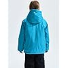 Product Photo 4