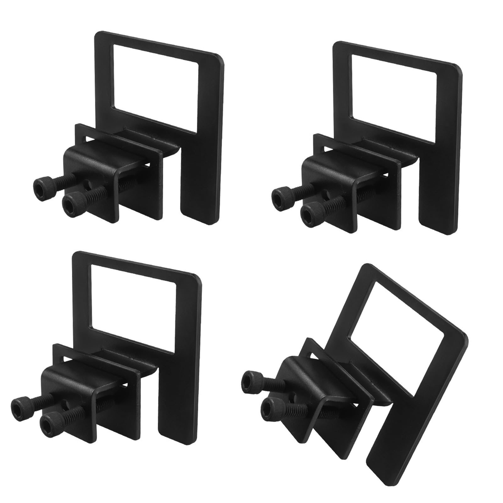 Elnwnnkc B Type Mattress Grippers Clamps Universals Mattress Corner Tightener Clip For Ed Stability And Antislip Protecting Edroom Edsheet Corner Tightener Clip