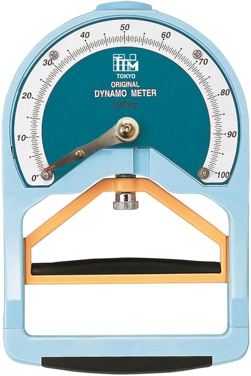 マキタ ロールビス28 6箱 - PRISTINE-AUTO-DETAIL.COM