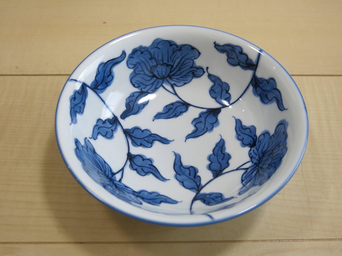 有田焼 源右衛門 中華食器セット 【公式通販】