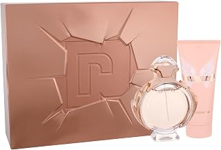 Paco Rabanne Olympea Eau de Parfum 80 ml, BL 100 ml D