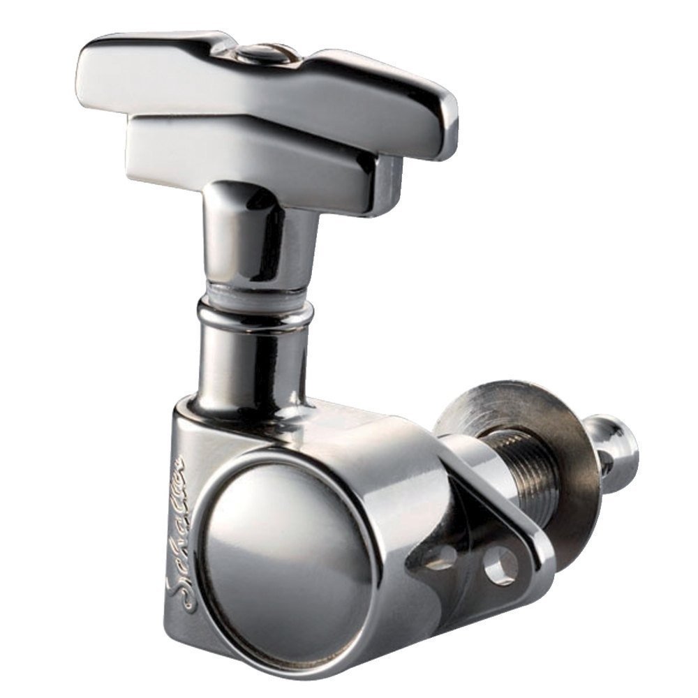 Schaller ペグ Machine Head シャーラー Amazon.co.jp: Schaller シャーラー ギター用ペグ M6 Vintage #15621/S