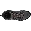 Product Photo 8