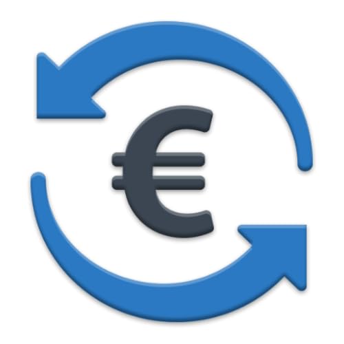 Currency Converter - //medicalbooks.filipinodoctors.org