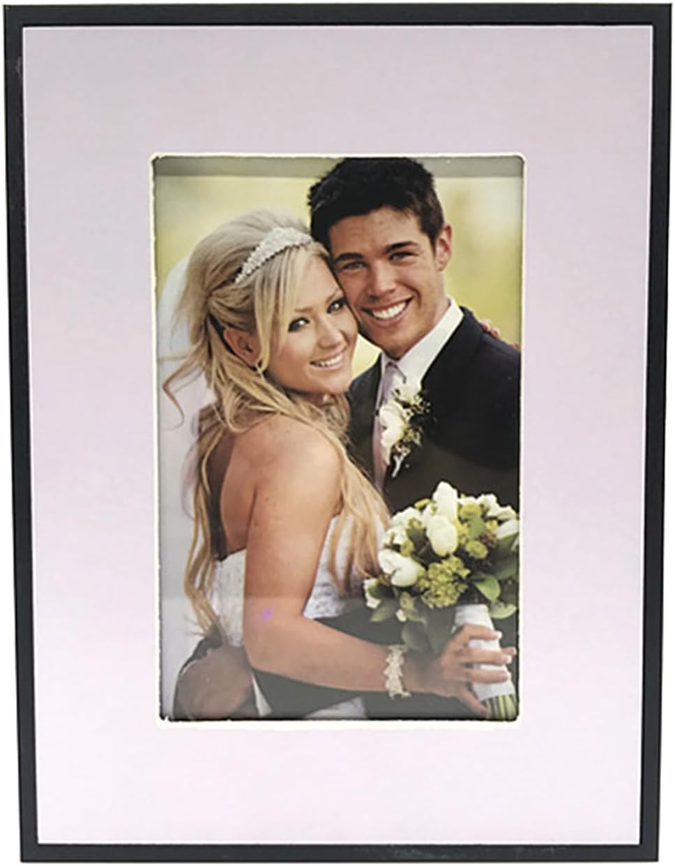 Hidden Photo Frame Safe Keys Money Cash Jewelry Storage Compartment ...