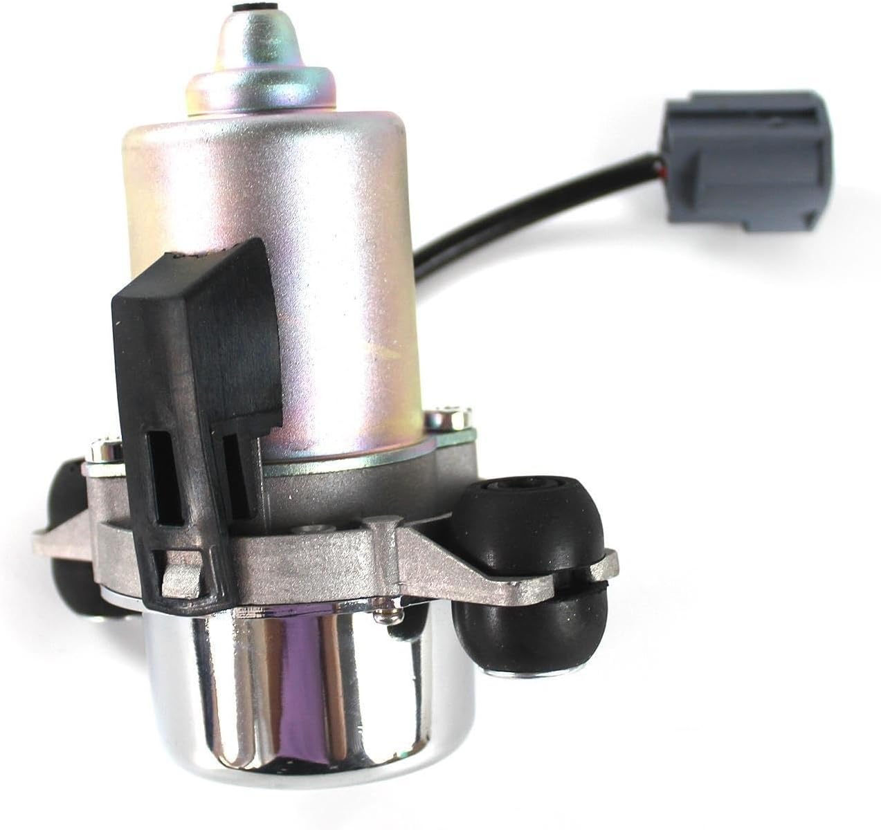 12V Power Brake Booster Vacuum Pump UP-28 009428081 54153001044 31317530 31317530 Compatible With Volvo C30 C70 S40 S60 S80 V40 V50 V70 XC70